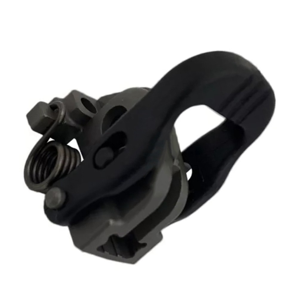 1pc 90563039 Replacement Blade Lock Bracket Clamp for DWE349 DW38776 gallery