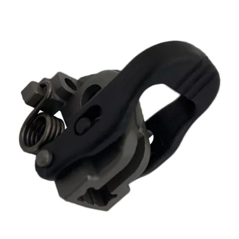 1pc 90563039 Replacement Blade Lock Bracket Clamp for DWE349 DW38776 gallery