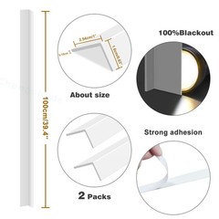 Changshade Light Filtering Window Blinds Roll-up Blinds Roller Shades Curtains