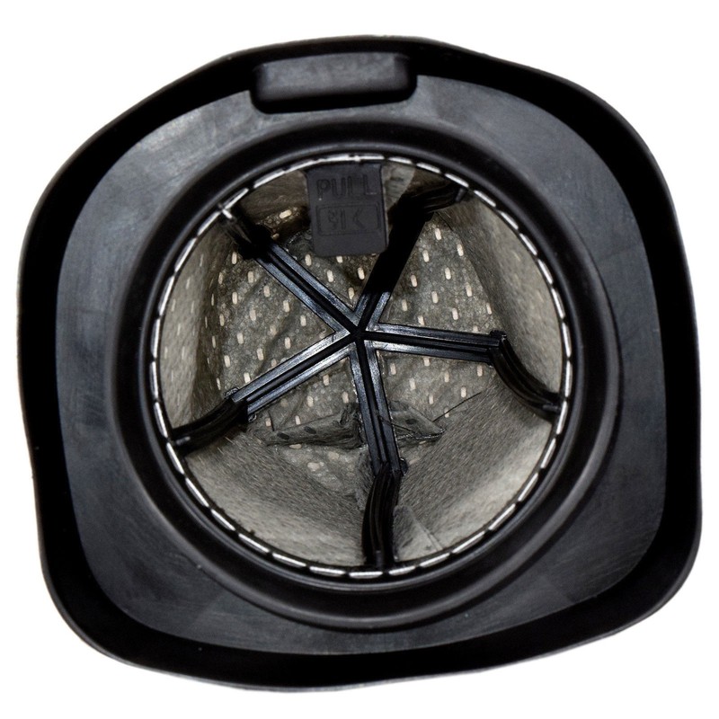Dust Cup Filter for Dirt Devil SD20000 SD20000EDI SD20000PDI SD20007 SD20009 gallery