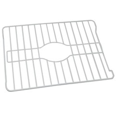 Sink Protectors for Kitchen Sink Protective Metal Grid 16×12.3×1 inches