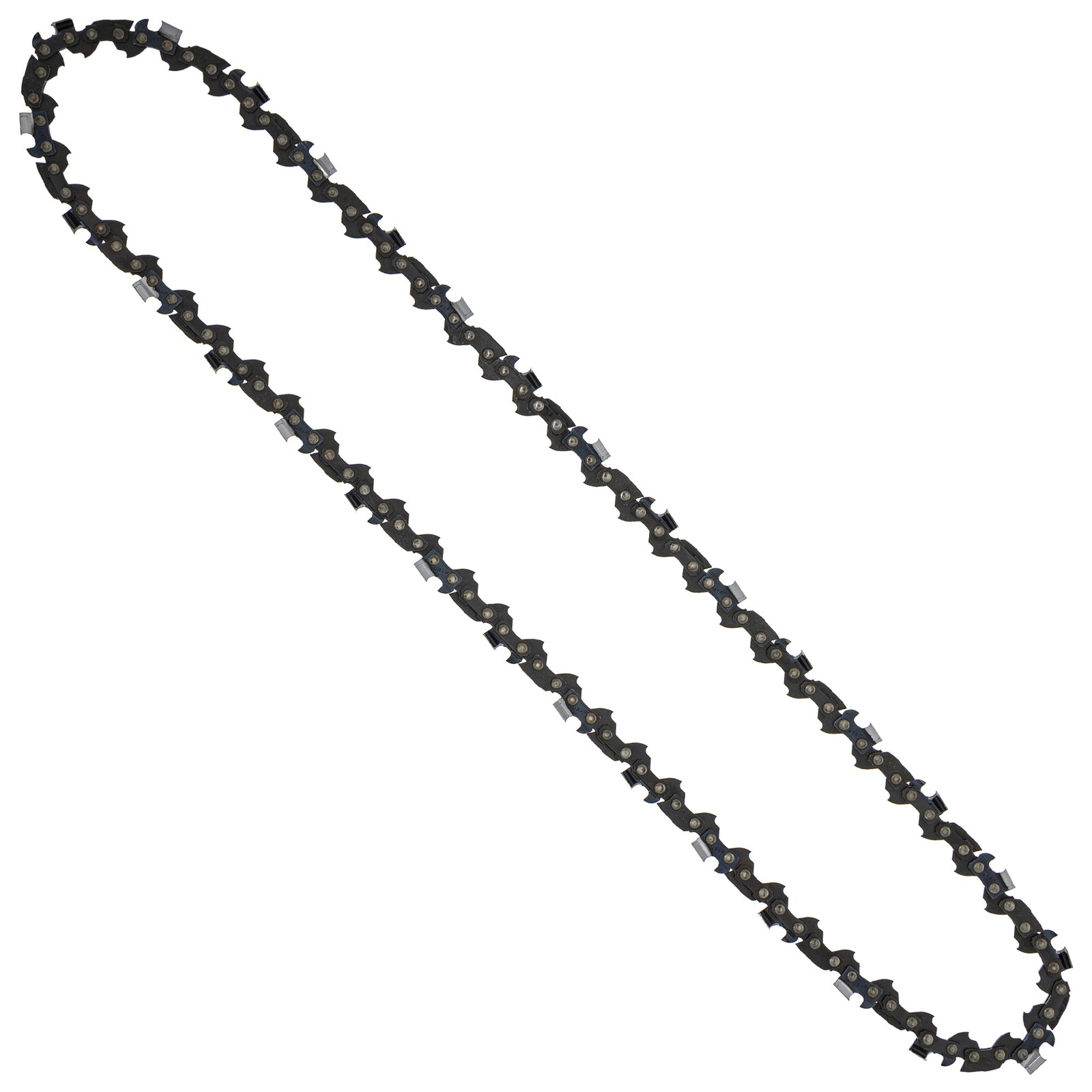 Chainsaw Chain 16 Inch .050 3/8 LP 60DL for WEN 4016 Lumberjack S60 2-Pack gallery