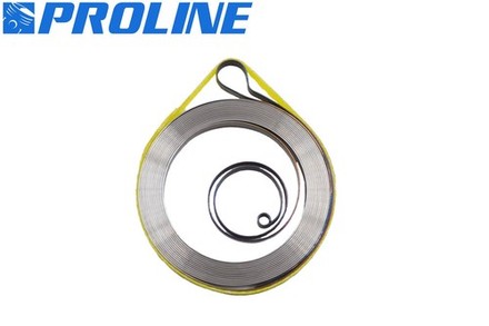 Proline® Starter Spring For Echo CS-440 CS-520 CS-590 CS-600 17722035430 gallery