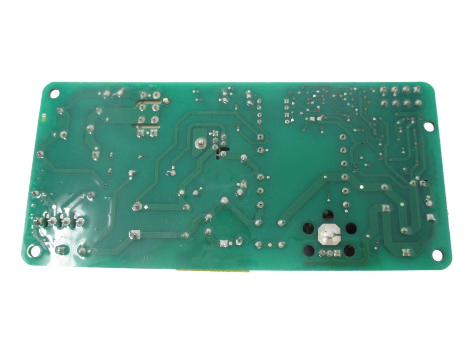 OEM W10624574 Whirlpool Control⚡60 Day Warranty⚡FAST+FREE SHIPPING⚡ gallery