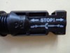 MC 4 Solar connectors - with contacts 15 pairs. gallery