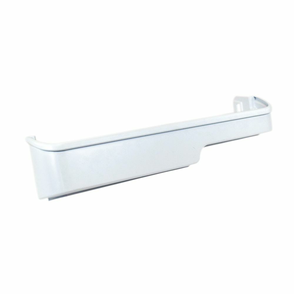 New Genuine OEM Electrolux Frigidaire Refrigerator Door Bin 240337901 gallery