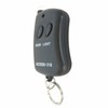 Access 318 Gate Garage Remote Control 318MHz 9DIP Carper CX-318 Allstar 9921 Com gallery