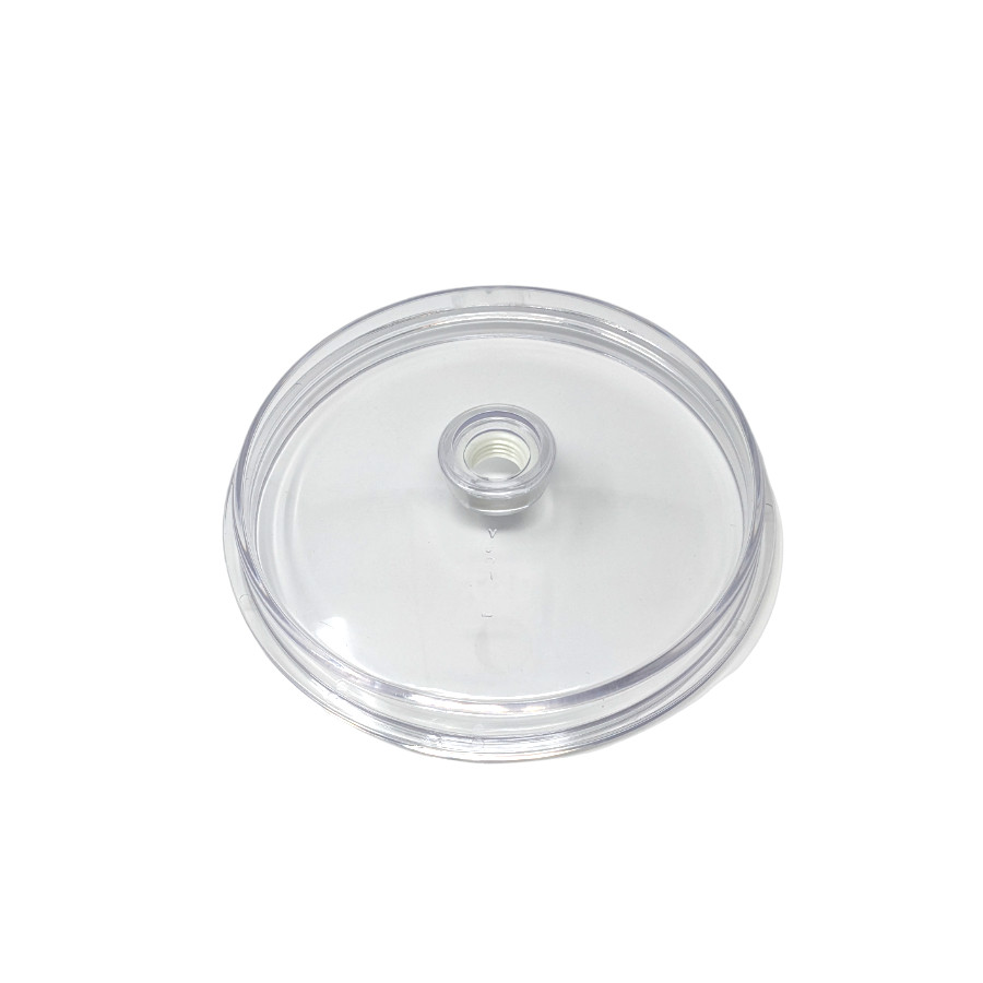 Intex Leaf Trap Cover Lid for 26679EG Pool Sand Filter Pump & Saltwater System gallery