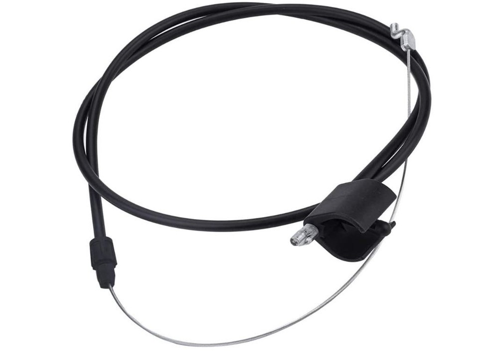 Control Cable For Bolens Lawn Mower 11A-414A065