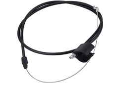 Control Cable For Bolens Lawn Mower 11A-414A065