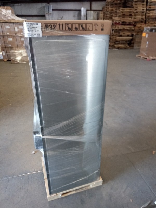 Goodman 4 TON Multi-Positional Air Handling Unit, AMST48CU1300, Scratch & Dent gallery