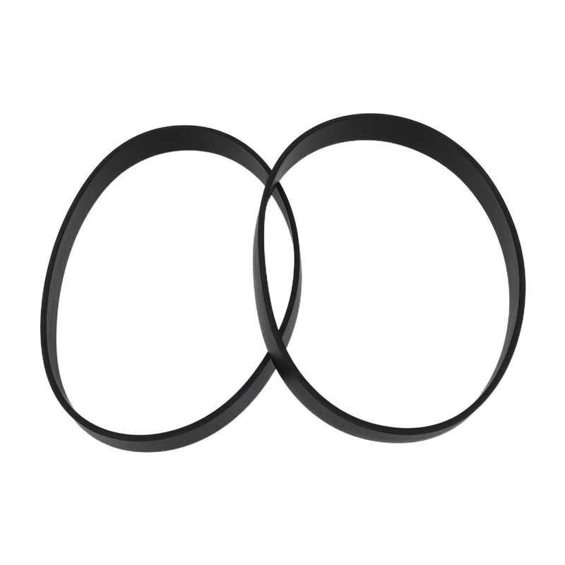 Dependable Replacement Belts for Bissell Vacuum Compatible with Various Series gallery