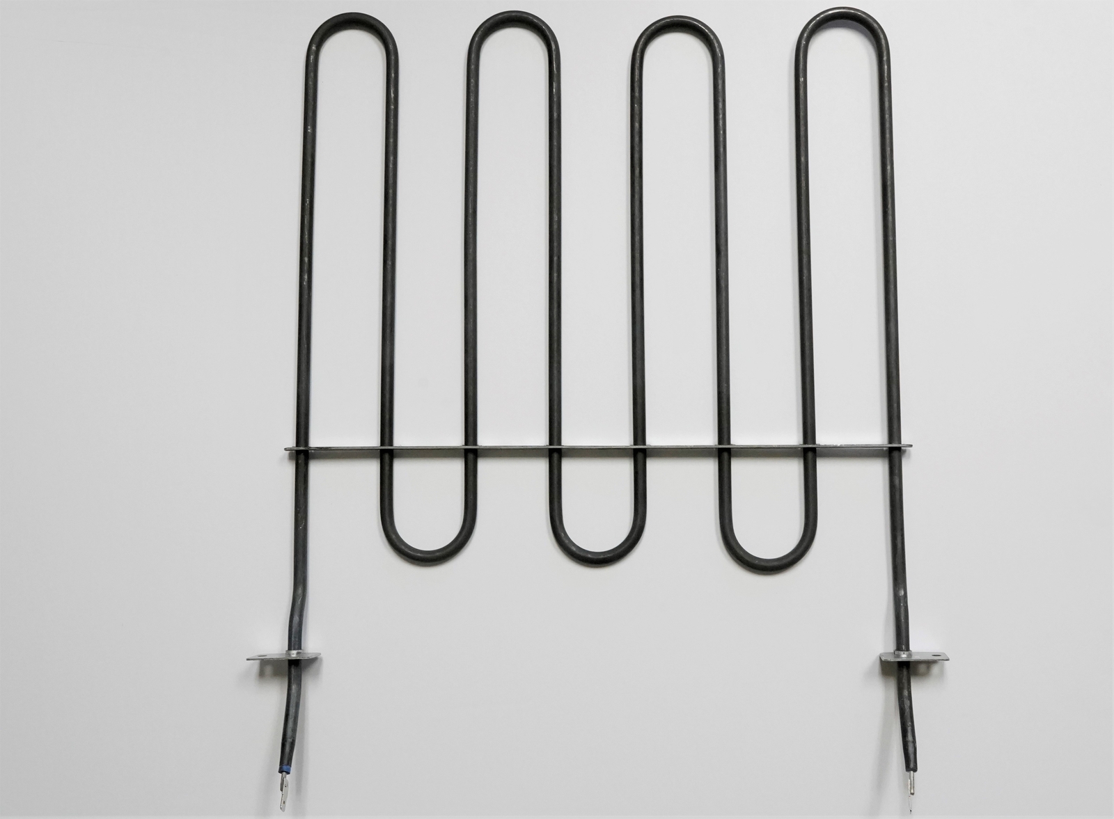 Range Oven Bake Lower Unit Heating Element for Electrolux Frigidaire 316505500 gallery