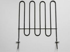 Range Oven Bake Lower Unit Heating Element for Electrolux Frigidaire 316505500