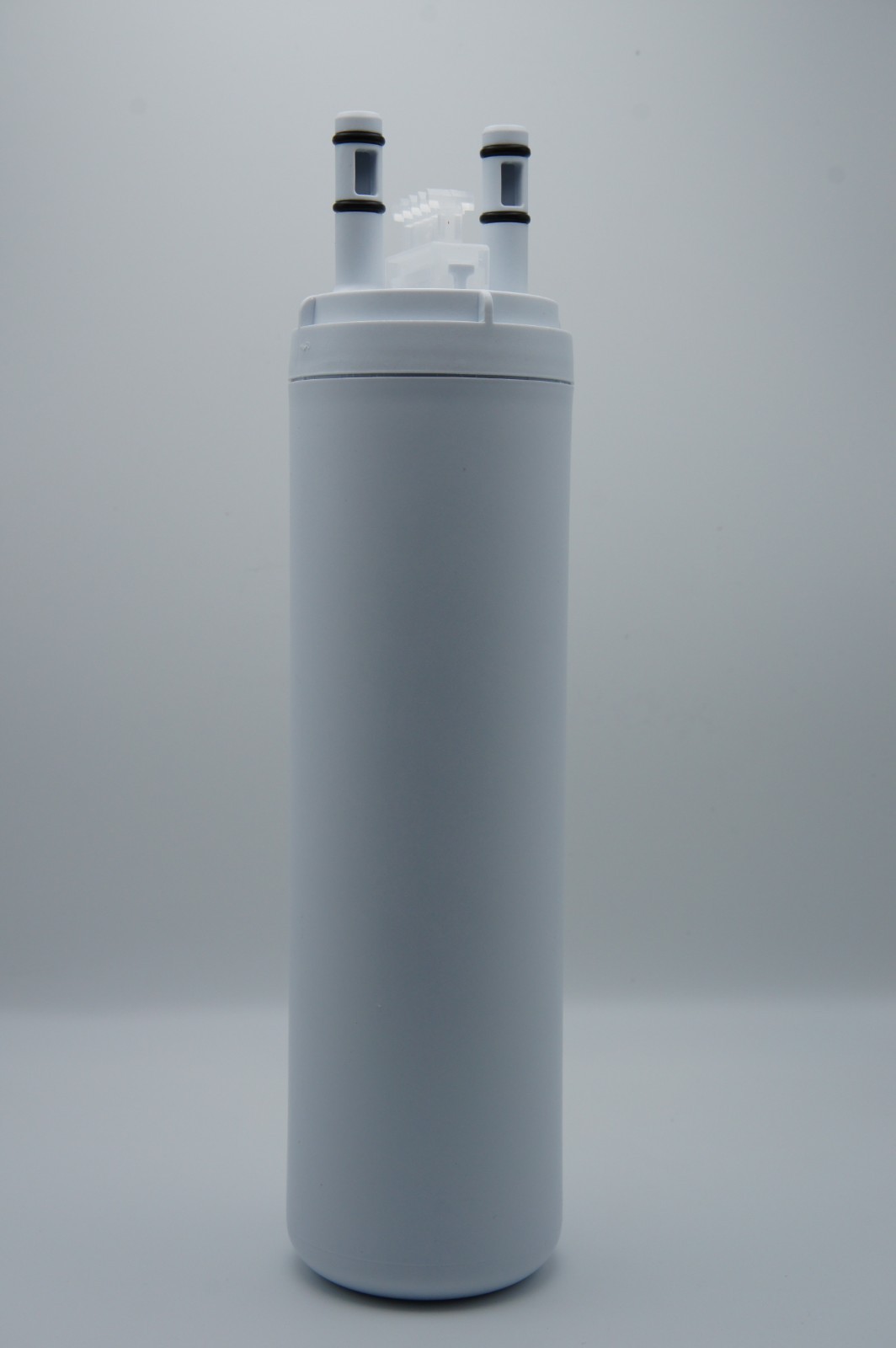 WF3CB Water Filter-Compatible with PureSource 3, 706465, 242086201; 1 Pack gallery