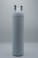 WF3CB Water Filter-Compatible with PureSource 3, 706465, 242086201; 1 Pack