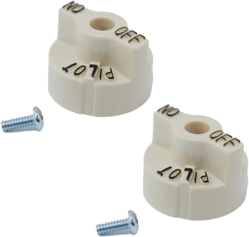Thermostat Control Knob gallery