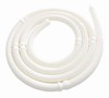 8-Pc Pool Hose Set Includes Pool Hose, 40 in x 1.25 in, White gallery