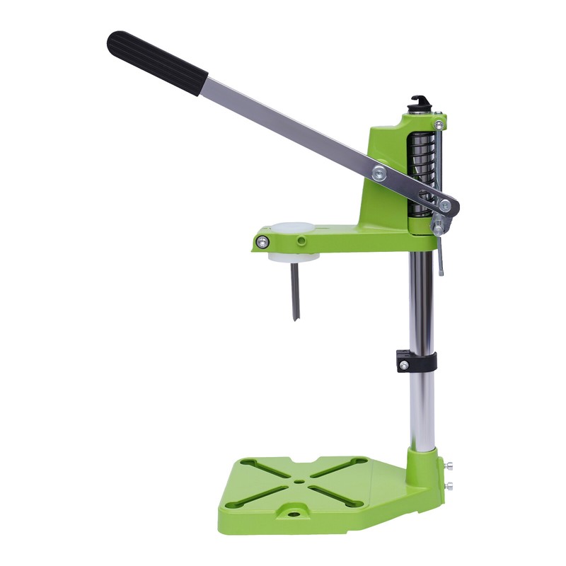 Manual Coconut Opening Machine - Durable Stainless Steel Tool for Easy Use gallery