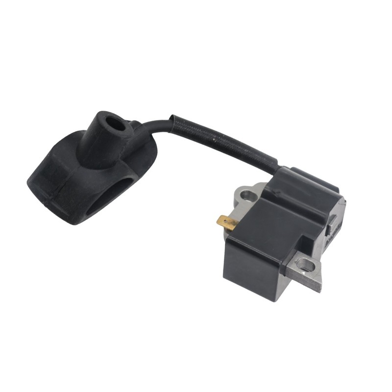 Ignition Coil Module For Stihl BR500 BR550 BR600 Leaf Blower 42824001305 gallery