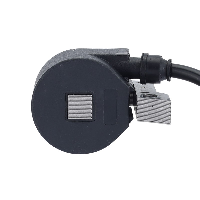 Ignition Coil For Stihl MS290 MS310 MS340 MS360 MS380 MS381 MS390 MS440 MS640 gallery