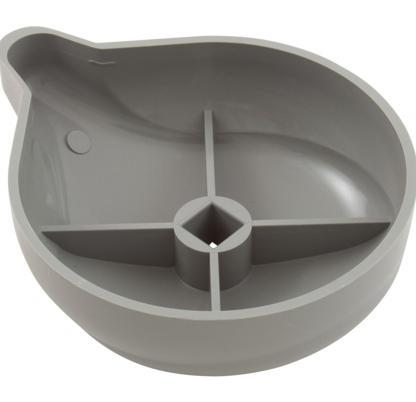 Sundance Spas OEM Diverter Cap gallery