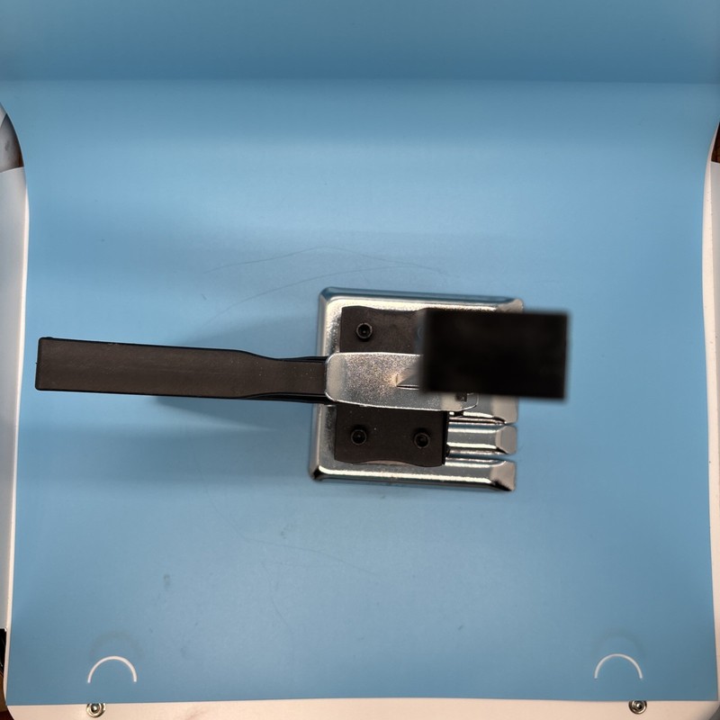 Hand Lifting Jack Tool – Labor Saving Arm Jack for Installing Windows or Doors, gallery