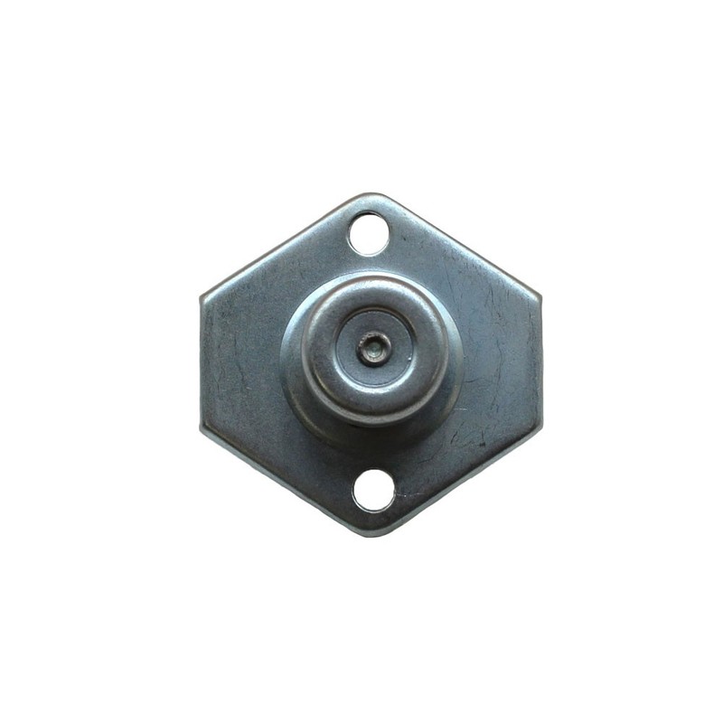 Starter Switch Fits Arrowhead Replaces 10-MS106 gallery