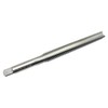 5/8-10 Thread Tap Trapezoidal RH 5/8 x 10 Right Hand 5/8"-10 Tap HSS 5/8 x 10 gallery