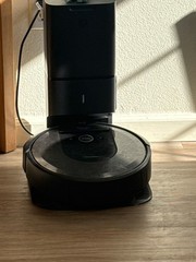irobot roomba i7 replacement parts