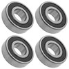 37" Deck Spindle Repair Kit for Toro 05-37MS04 05-37MS05 05-37MS06 05-37SC01 gallery