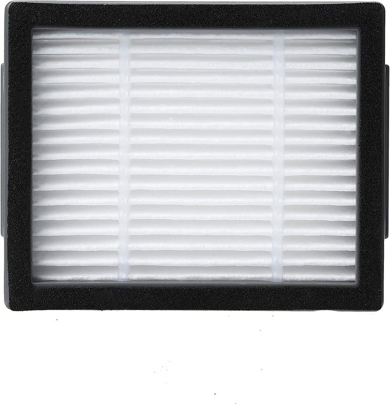 9 x Replacement Filter for iRobot E5 E6 E7 i1 i2 i3 i4 i5 i6 i7 Roomba i/E gallery