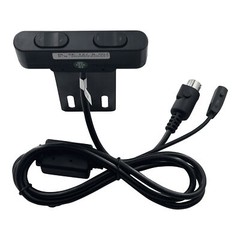 4 Button Switch Hand Control DL-SK-127-002 for Armless or Middle Seat Sectional