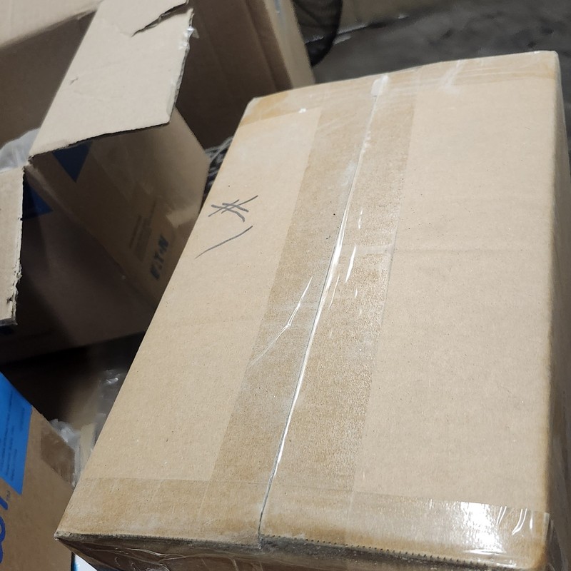 Culligan CTM Controller W/Bracket And Circuit Board. Item # 01028037 gallery