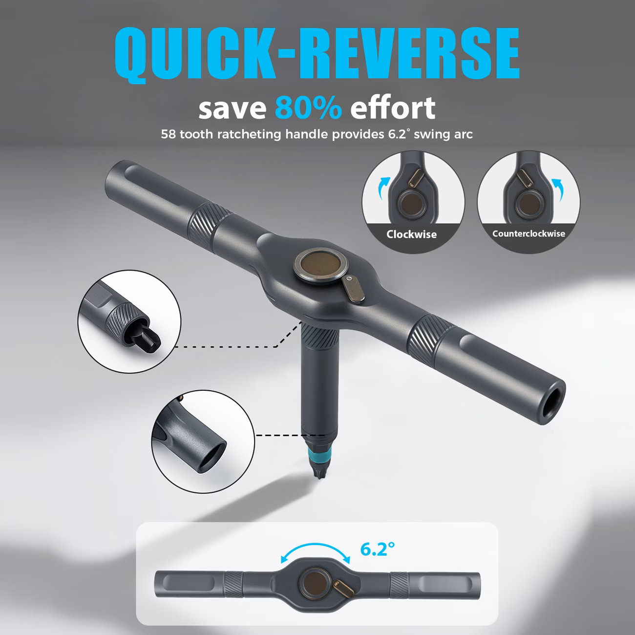 3pcs Reusable Winter Antifreeze Faucet Cover Waterproof Insulation For Outdoor gallery
