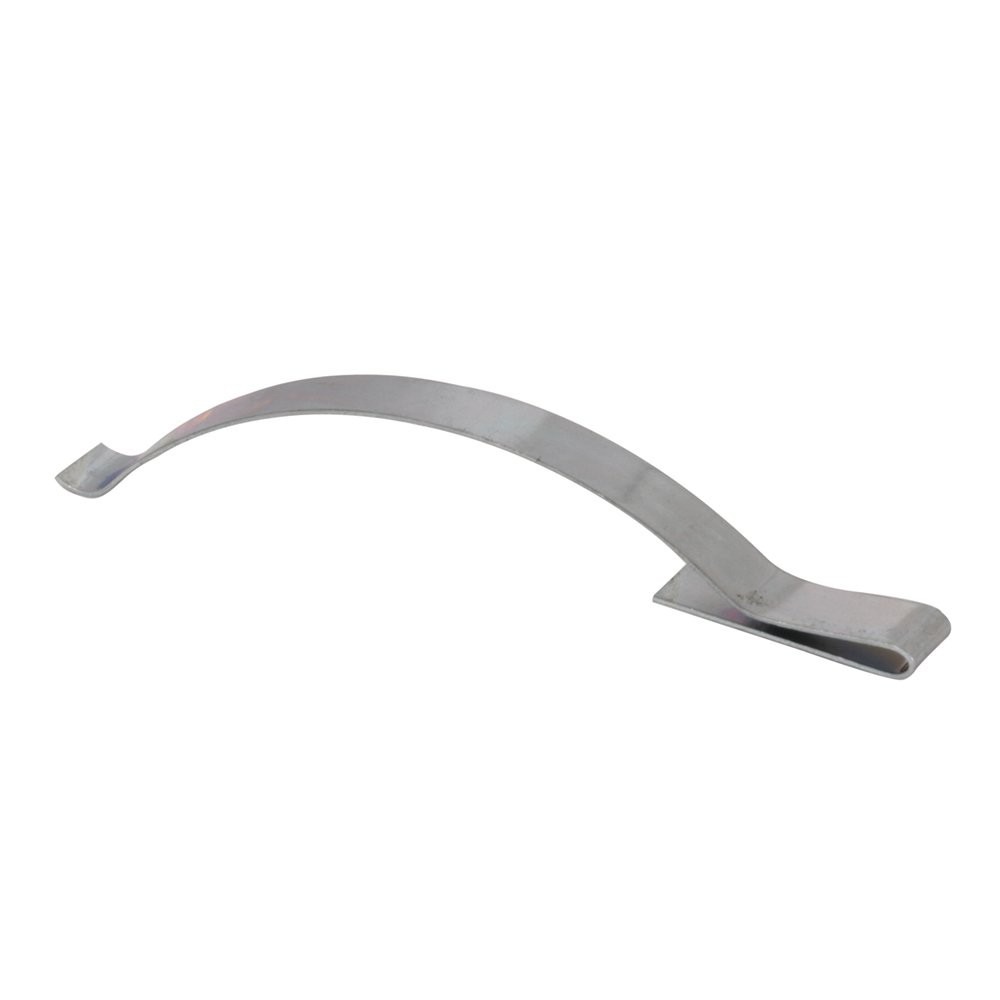 L 5794 Screen Tension Spring 3/16 In. Center Mounted Flat 6 Pack gallery
