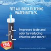 Brita Water Bottle Replacement Filters 6pk Lasts 2 Months gallery