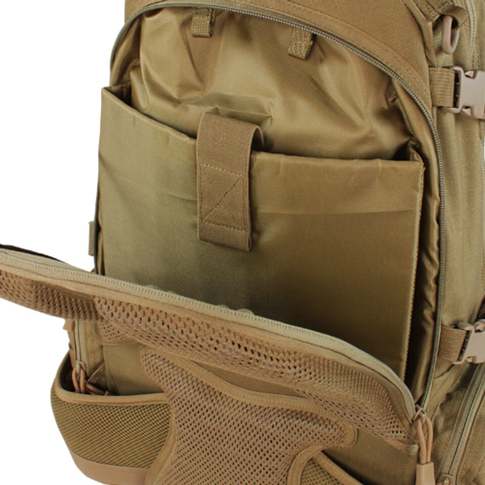 Condor Elite Titan Assault Pack 5