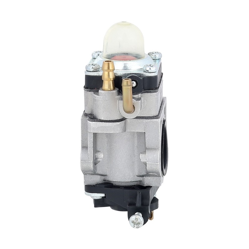 High Quality Carburetor Kit For Echo SRM2601 SRM2400 SRM2610 PE2601 # WYJ-192-1 gallery