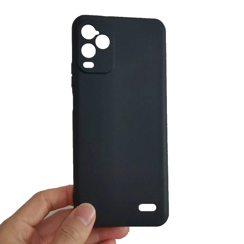 2PCS For BLU View 5 Pro View5 Pro Case Cover Saver Armor Guard Shell Protector gallery
