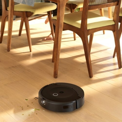 iRobot Roomba Combo 10 Max Robot + AutoWash Dock #X085020 NEW gallery