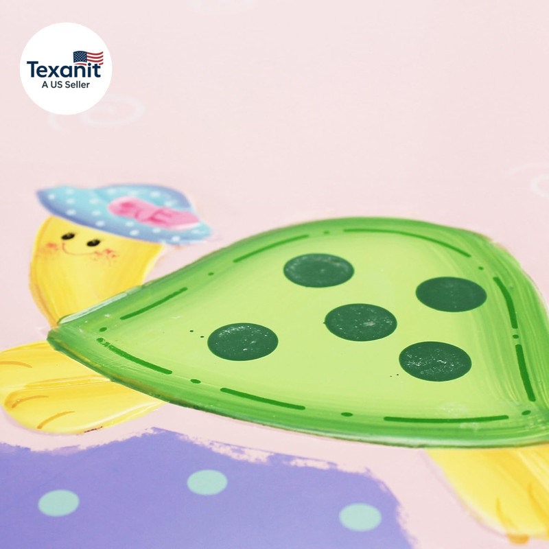 by Teamson Magic Garden Table gallery