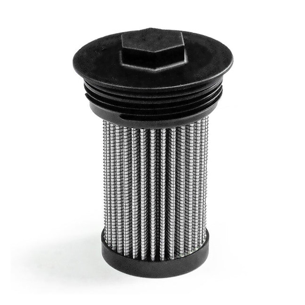 Proven Part Hydraulic Filter For Cub Cadet Ph411135S Fits Spartan 450-0022-00 gallery