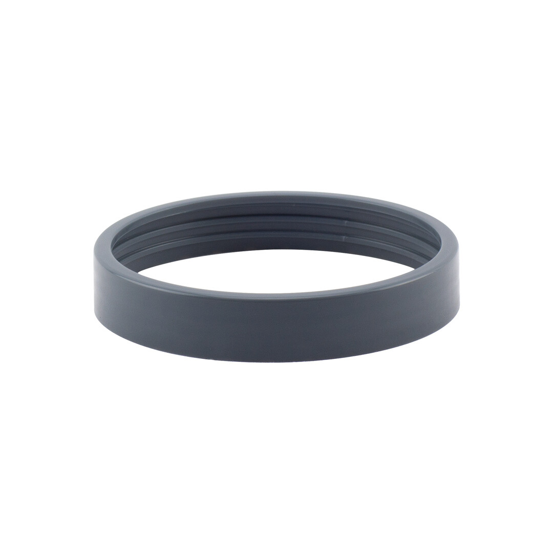 2 Pack 18 oz Short Cup Includes Lip Ring for NutriBullet NB-101B NB-101S NB-201 gallery