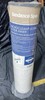 Sundance Spas Filter Inner Filter 6473-164 Micoclean Ultra gallery