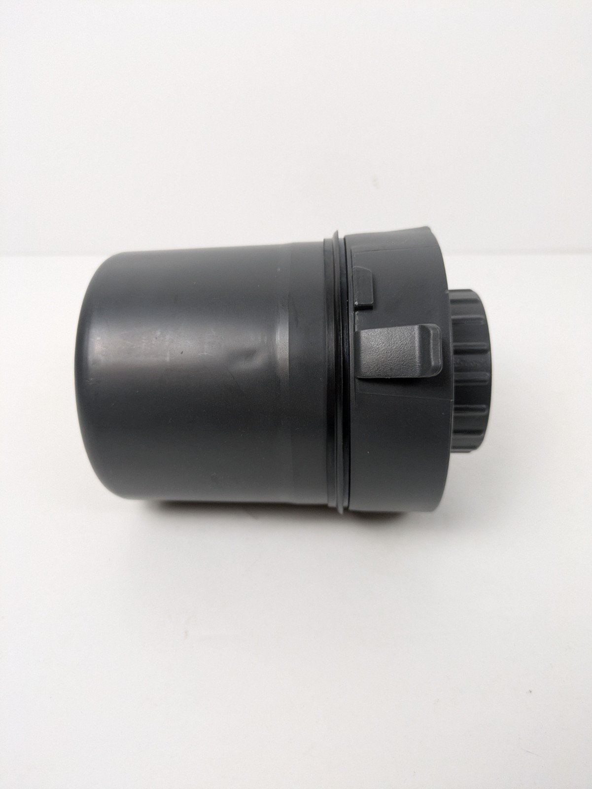 Intex Quickfill Plus Internal Pump - AP619D gallery
