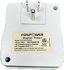 Intertek TUE-19 Digital Timer 4005922 125VAC, 60HZ FOSPOWER gallery