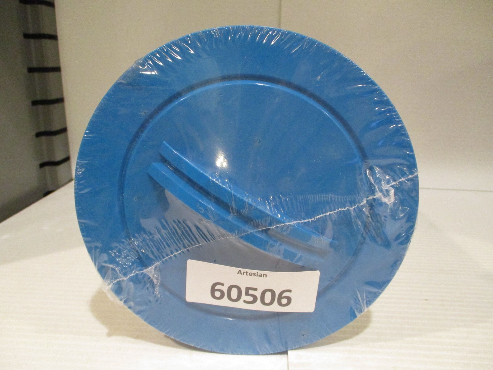 Spa Filter Cartridge, 60506, Artesian Spas, Replaces 6CH-502 gallery