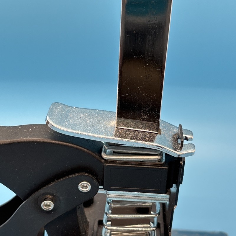 Hand Lifting Jack Tool – Labor Saving Arm Jack for Installing Windows or Doors, gallery