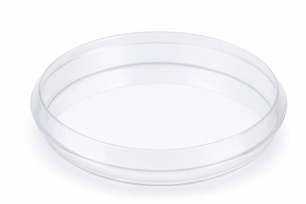 HomeHalo Spill Resistant Pottery Drip Tray gallery